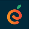 Clementine Media logo