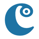Cafeyn  logo