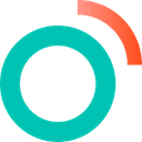 iSono Health Inc. logo