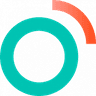 iSono Health Inc. logo