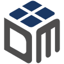 DataMap logo