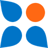 Renmoney logo