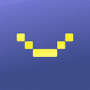 Happy Health logo
