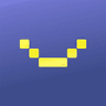 Happy Health logo