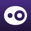 Oliv AI logo
