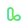 Luupli Ltd logo