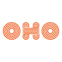 OHO logo