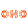 OHO logo