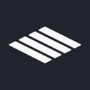 Pallet logo