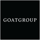 GOAT Group logo