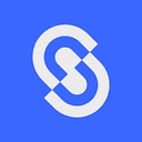 ComparaSoftware SPA logo
