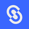 ComparaSoftware SPA logo