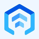 Kubegrade logo