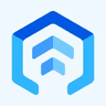 Kubegrade logo