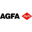 Agfa logo