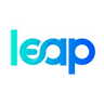 Leapfrog Power, Inc. logo
