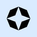 Scrunch AI logo