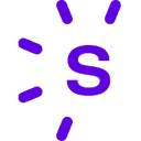 symplr logo