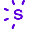 symplr logo