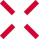Crossmedia logo