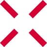 Crossmedia logo
