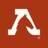 American Wild Horse Conservation logo
