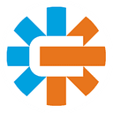 Culina Group logo