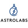 AstroLabs logo