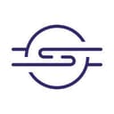 Safeguard Global logo