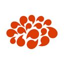 Ansrsource logo