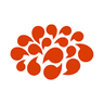 Ansrsource logo