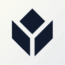 Tulip Interfaces logo