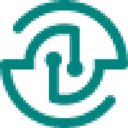 nicos GmbH logo
