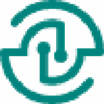 nicos GmbH logo