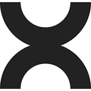 Paradox logo