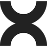 Paradox logo