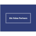 10x Value Partners GmbH logo