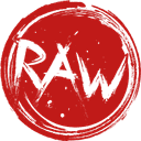 RAW Group logo