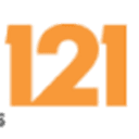 Recruit 121 Group logo