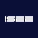 ISEE logo