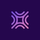 Cortex logo