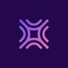 Cortex logo