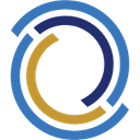HRTx, Inc. logo