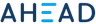 AHEAD logo