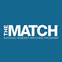 National Resident Matching Program logo