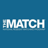 National Resident Matching Program logo