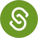 SchooLinks logo
