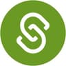 SchooLinks logo