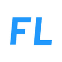FLEETLOOP logo