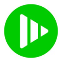 iSpot.tv logo